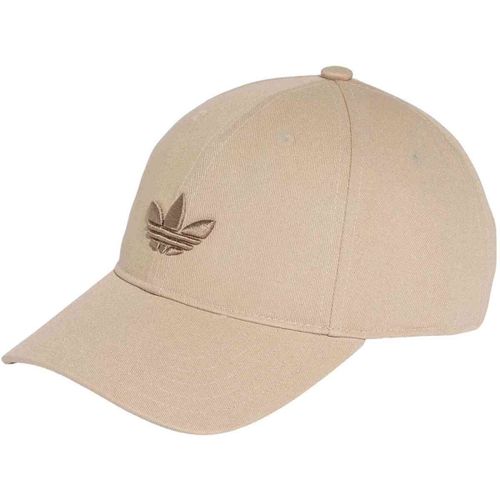 Casquette adidas BASEBALL CAP AC - adidas - Modalova