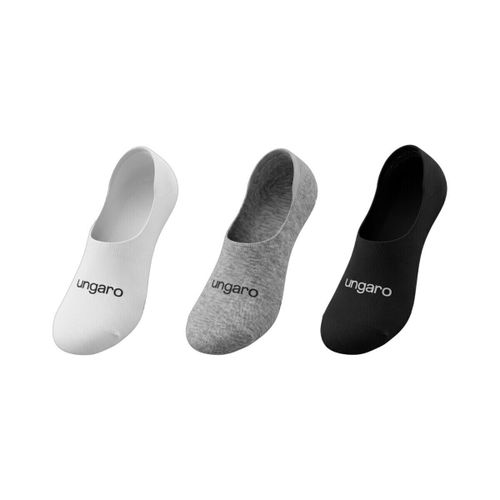 Chaussettes Ungaro Sneakers - Ungaro - Modalova