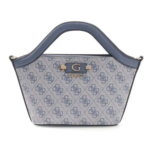 Sac à main Guess Lindsey - Guess - Modalova