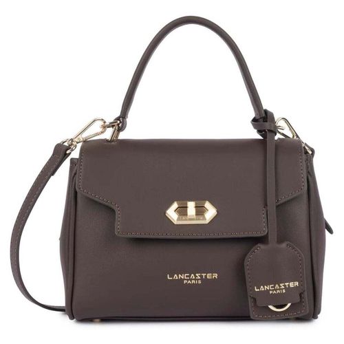 Sac à main LANCASTER Donna Grace - LANCASTER - Modalova