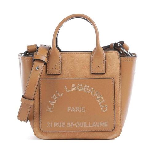 Sac a main Karl Lagerfeld K/Daily - Karl Lagerfeld - Modalova