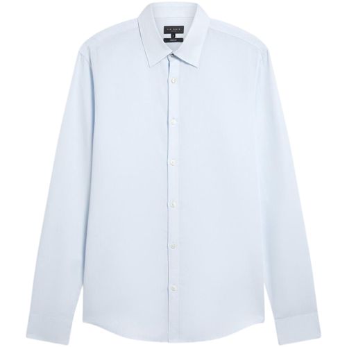 Chemise Ted Baker GT43234 - Ted Baker - Modalova