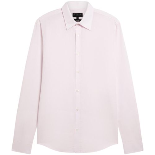 Chemise Ted Baker GT43234 - Ted Baker - Modalova
