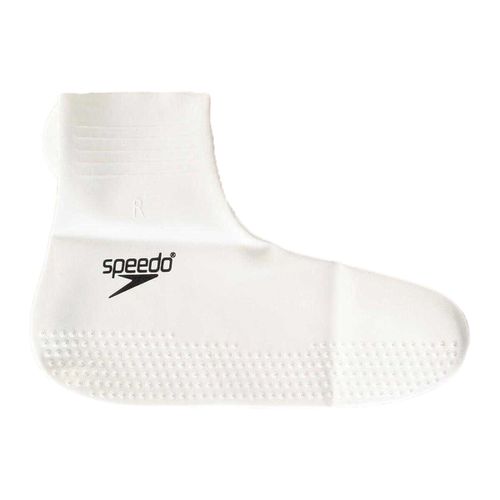 Chaussettes Speedo GT43258 - Speedo - Modalova