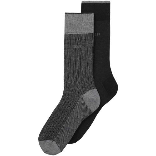 Chaussettes BOSS GT43277 - BOSS - Modalova