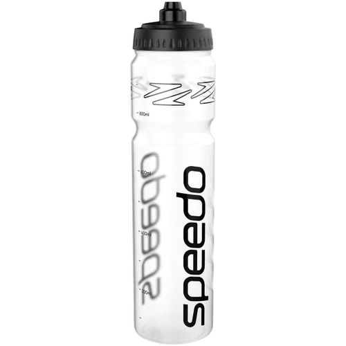 Accessoire sport Speedo GT43283 - Speedo - Modalova
