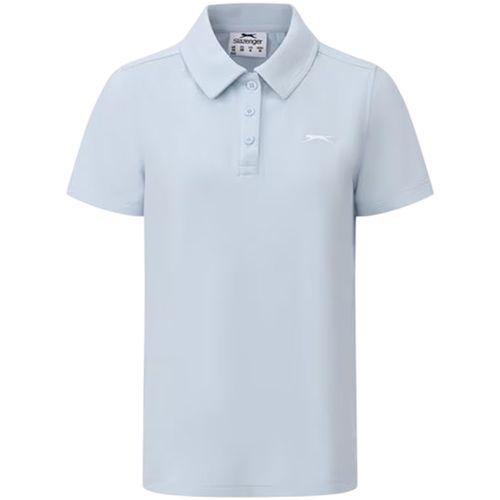 T-shirt Slazenger GT43307 - Slazenger - Modalova