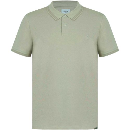 T-shirt Firetrap Lazer - Firetrap - Modalova