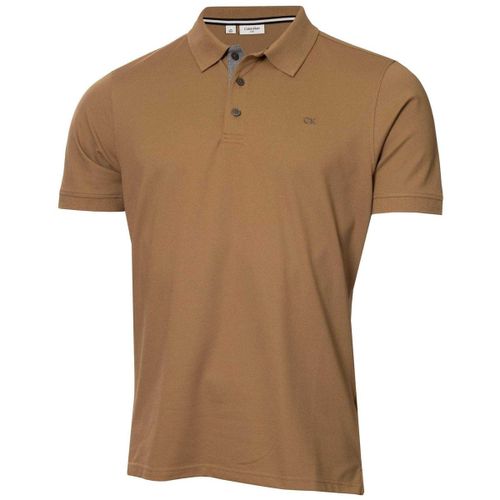 Polo Calvin Klein Jeans GT43429 - Calvin Klein Jeans - Modalova