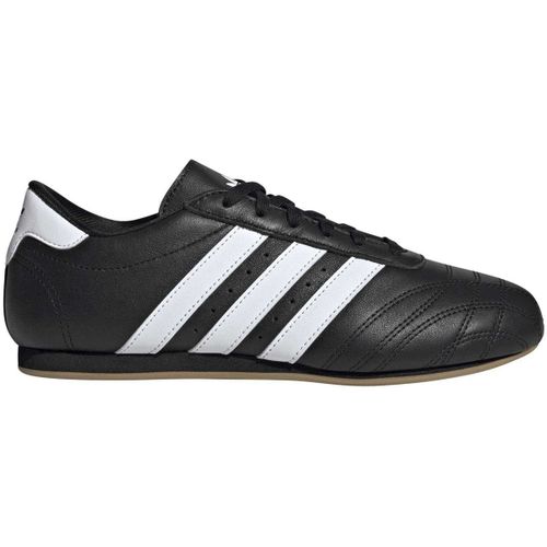 Baskets adidas GT43446 - adidas - Modalova