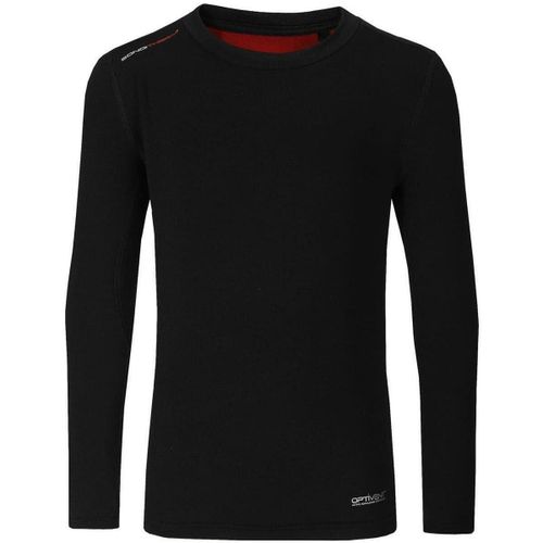Rembourrés Sondico GT43470 - Sondico - Modalova