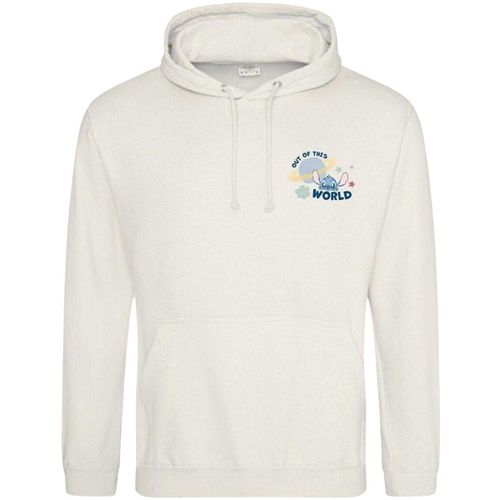 Sweatshirts à capuche Out Of This World - Disney - Modalova