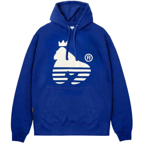 Sweatshirts à capuche GT43483 - Money - Modalova