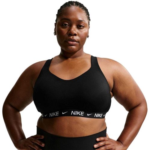 Brassières de sport Nike Indy - Nike - Modalova