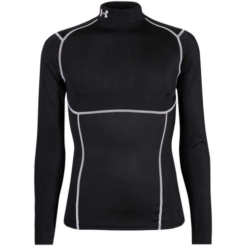 Rembourrés Under Armour Elite - Under Armour - Modalova