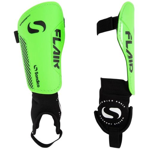 Accessoire sport Sondico L GT43607 - Sondico - Modalova