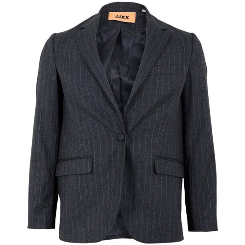 Veste JJXX Mary - JJXX - Modalova