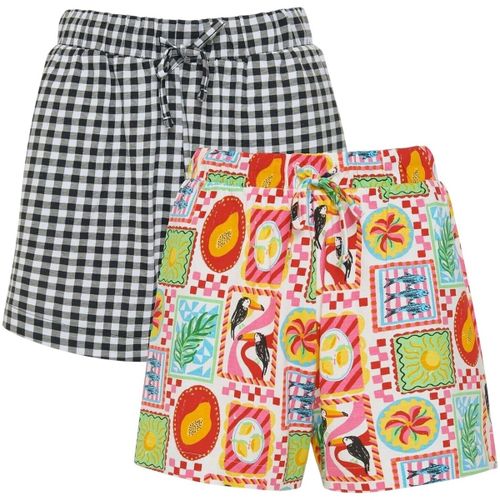 Short Threadbare Eiren - Threadbare - Modalova
