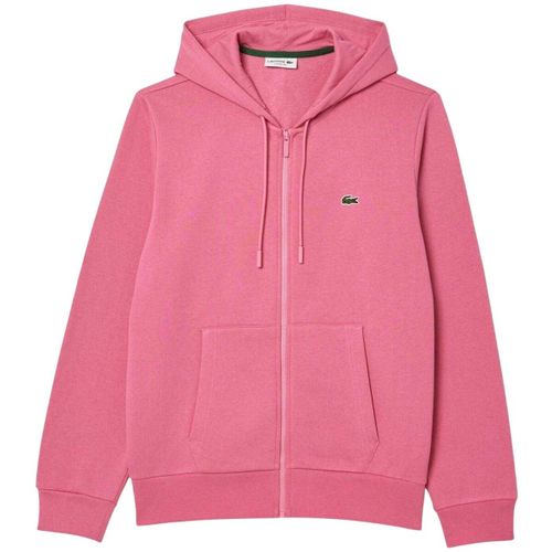 Sweatshirts à capuche GT43740 - Lacoste - Modalova