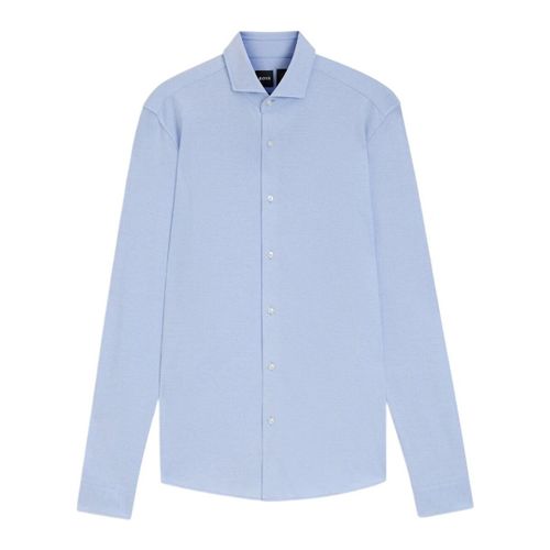 Chemise BOSS GT43759 - BOSS - Modalova