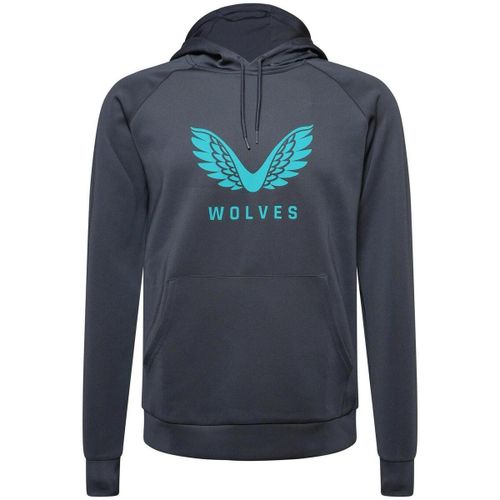 Sweatshirts à capuche GT43780 - Castore - Modalova