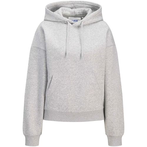 Sweat-shirt JJXX Vesterbro - JJXX - Modalova