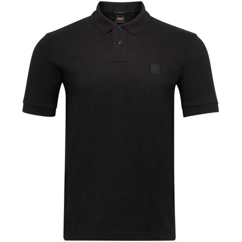 T-shirt BOSS Passenger - BOSS - Modalova
