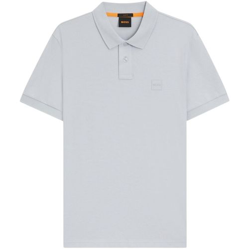 Polo BOSS Passenger - BOSS - Modalova