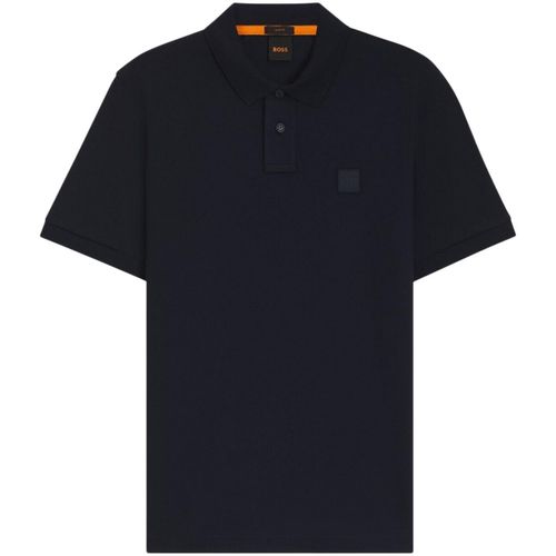 T-shirt BOSS Passenger - BOSS - Modalova