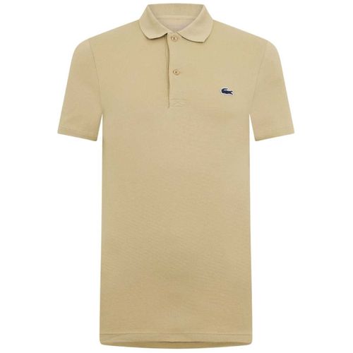 T-shirt Lacoste GT43926 - Lacoste - Modalova