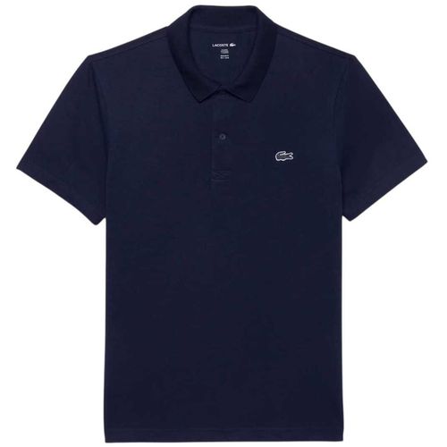T-shirt Lacoste GT43926 - Lacoste - Modalova