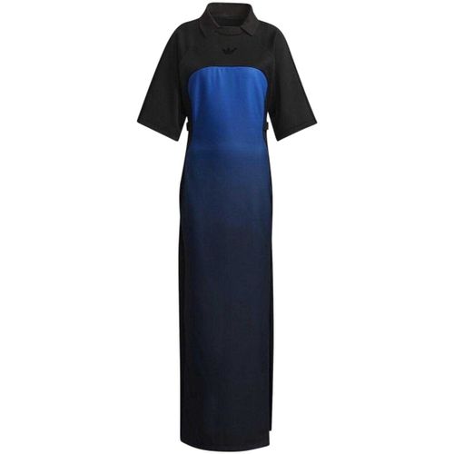Robe adidas Trefoil - adidas - Modalova