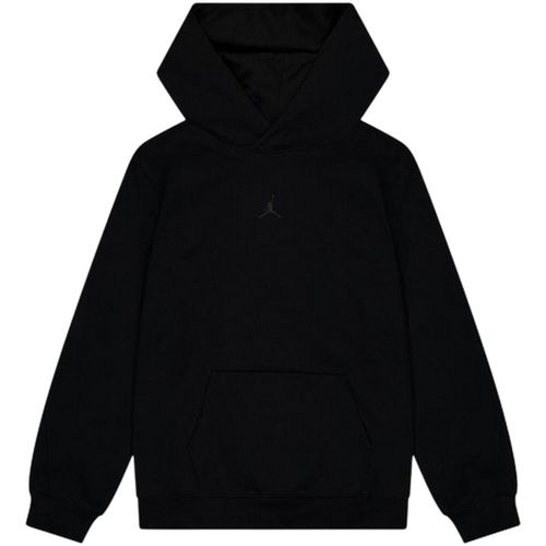Sweatshirts à capuche Air Jordan - Nike - Modalova