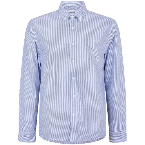 Chemise Peter Werth GT43989 - Peter Werth - Modalova
