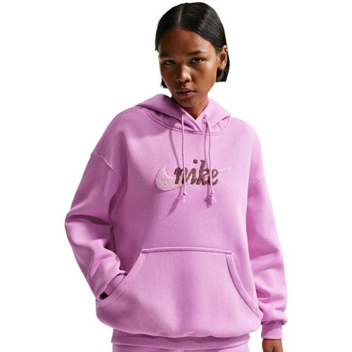 Sweatshirts à capuche Chenille - Nike - Modalova