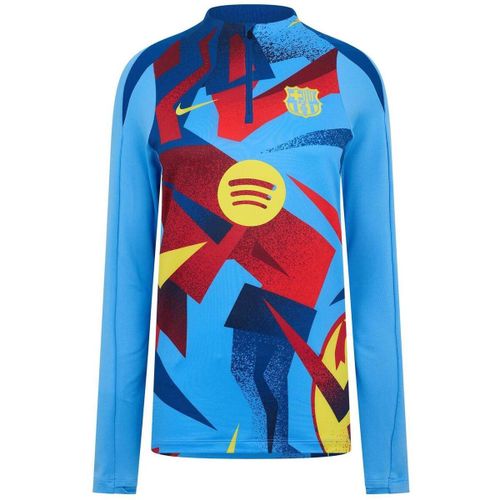 Veste Nike GT44054 - Nike - Modalova