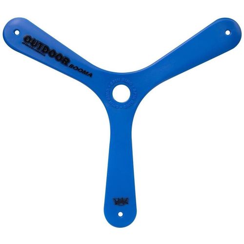 Accessoire sport Wicked GT44061 - Wicked - Modalova