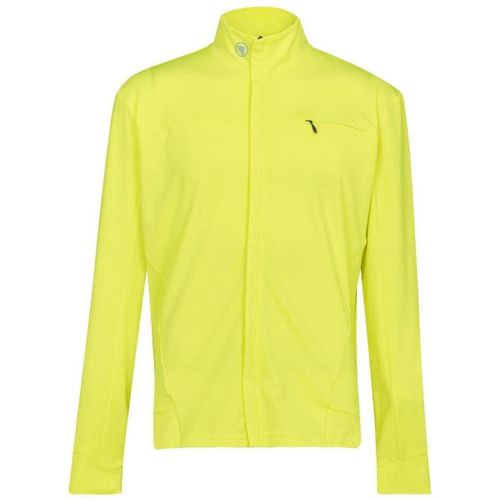 Blouson Endura Xtract Roubaix - Endura - Modalova