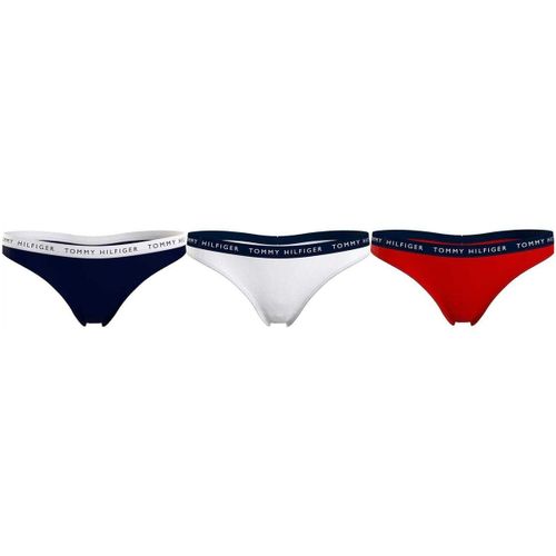 Maillots de bain GT44068 - Tommy Hilfiger - Modalova