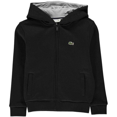 Sweatshirts à capuche Basic - Lacoste - Modalova