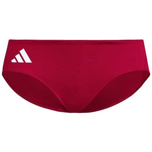 Maillots de bain adidas Adizero - adidas - Modalova