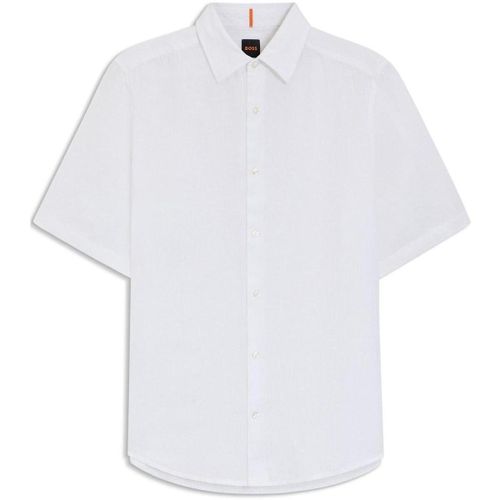 Chemise BOSS GT20165 - BOSS - Modalova