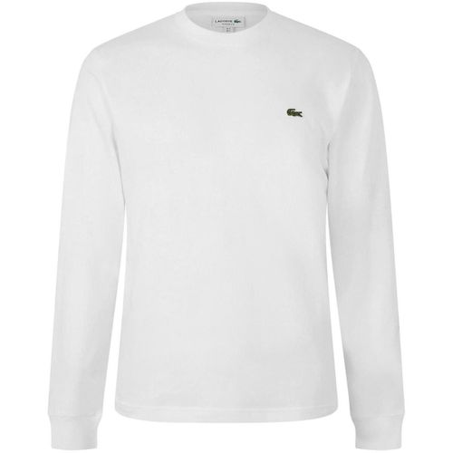 T-shirt Lacoste GT24889 - Lacoste - Modalova