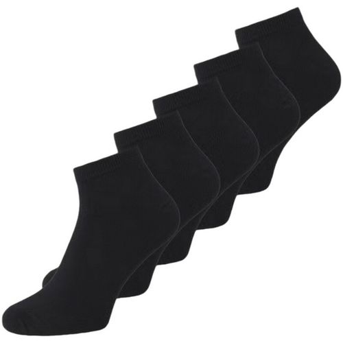 Chaussettes Jack & Jones Dongo - Jack & Jones - Modalova