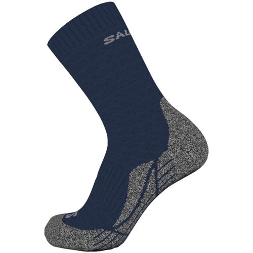 Chaussettes Salomon Ultra Access - Salomon - Modalova