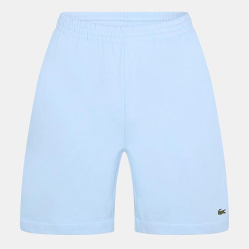 Short Lacoste GT30600 - Lacoste - Modalova