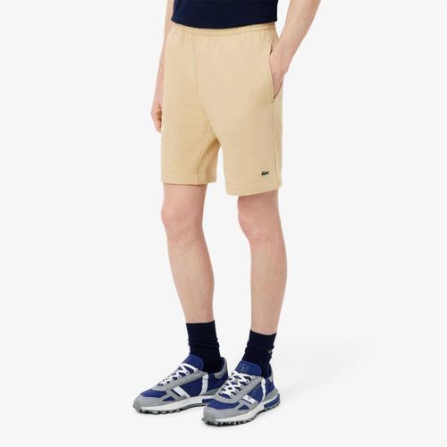 Short Lacoste GT30600 - Lacoste - Modalova