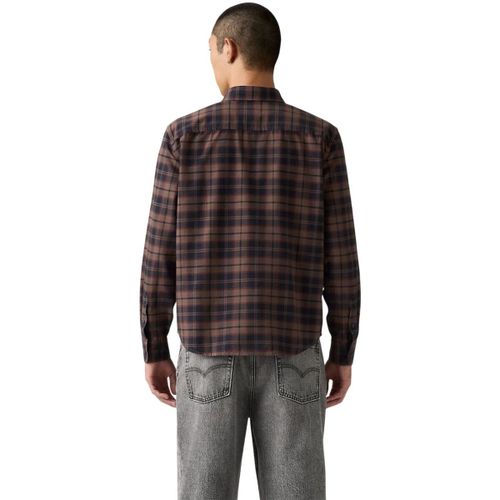Chemise Levis Authentic - Levis - Modalova
