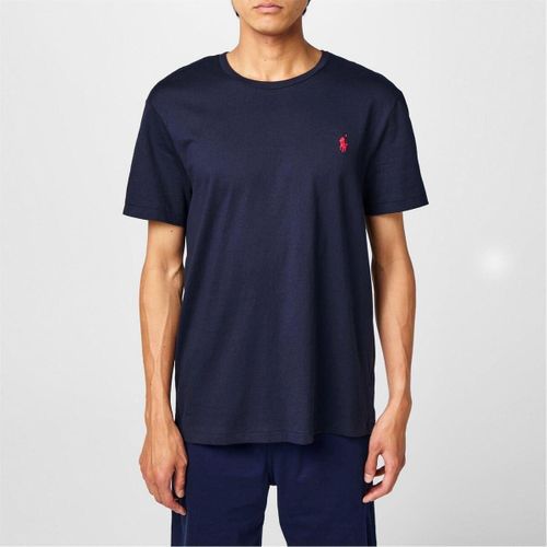 T-shirt Ralph Lauren Custom - Ralph Lauren - Modalova