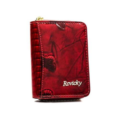 Portefeuille Rovicky rovicky315530 - Rovicky - Modalova